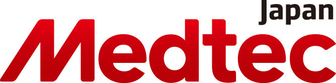 【展示会出展】MEDTEC Japan 2020｜医療機器開発展